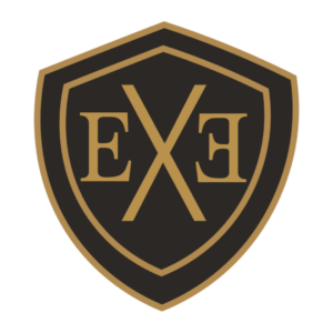 EXEDA Editorial Team